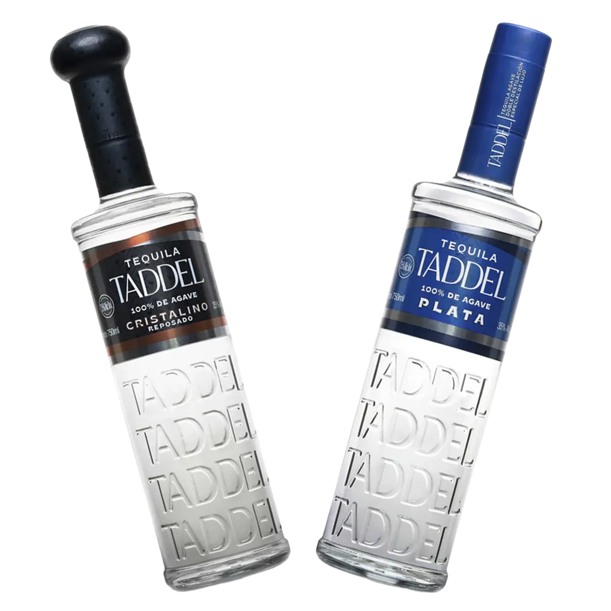 Tequila Taddel