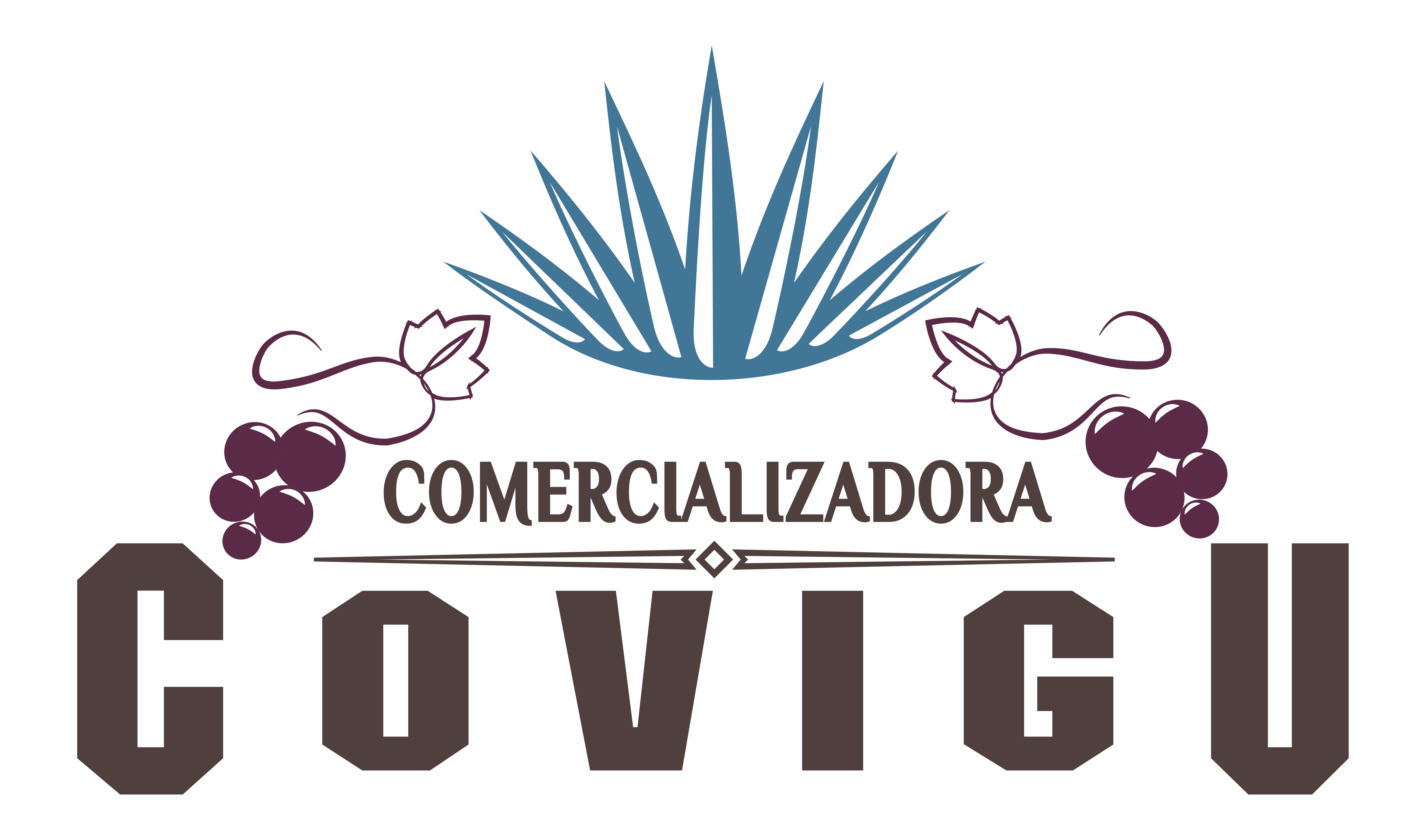 Logo COVIGU
