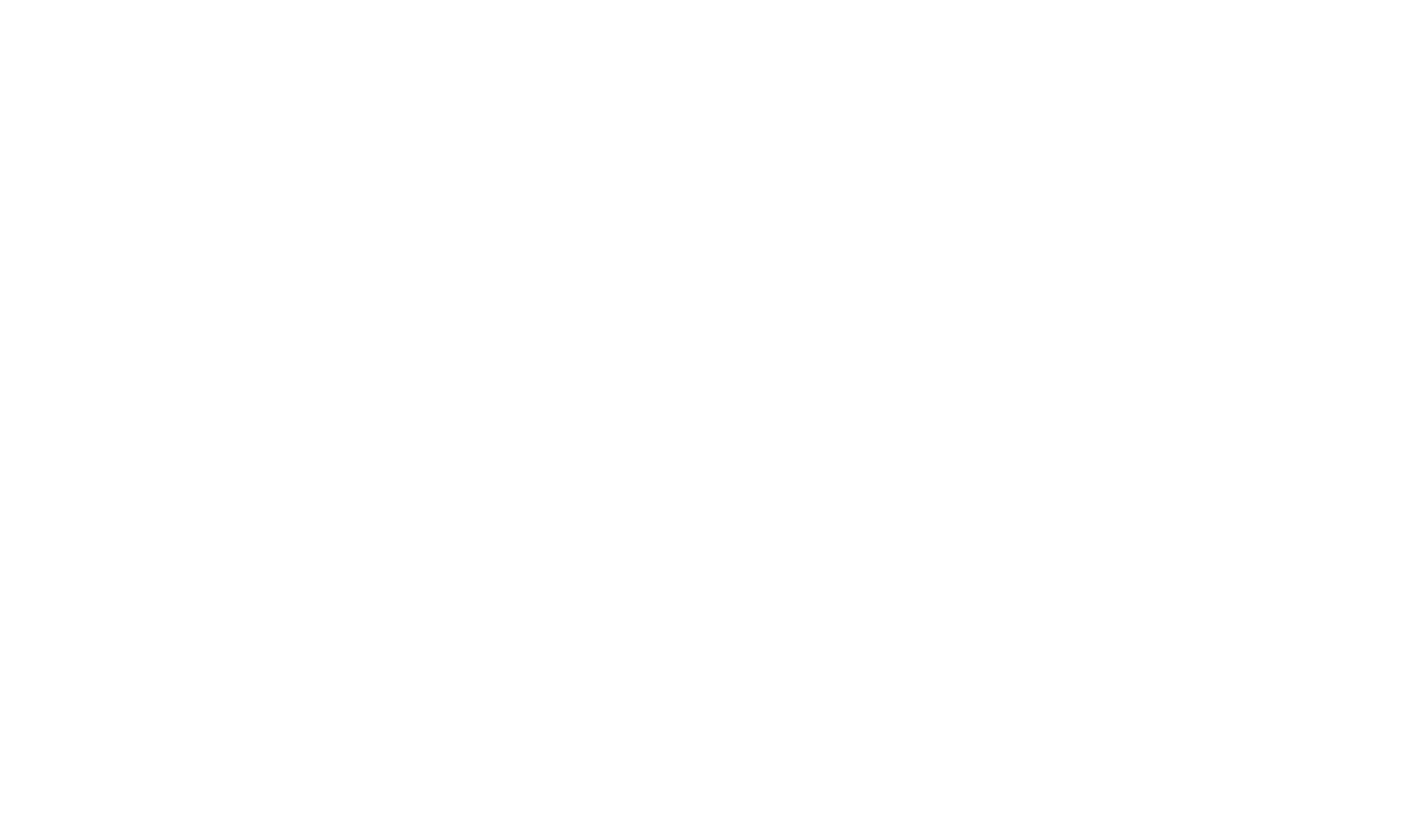 Logo COVIGU