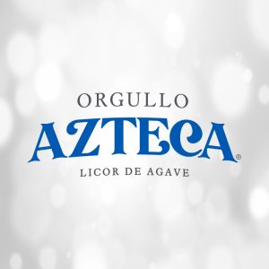 Orgullo Azteca