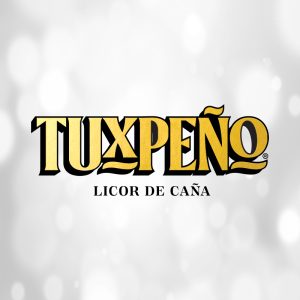 Tuxpeño